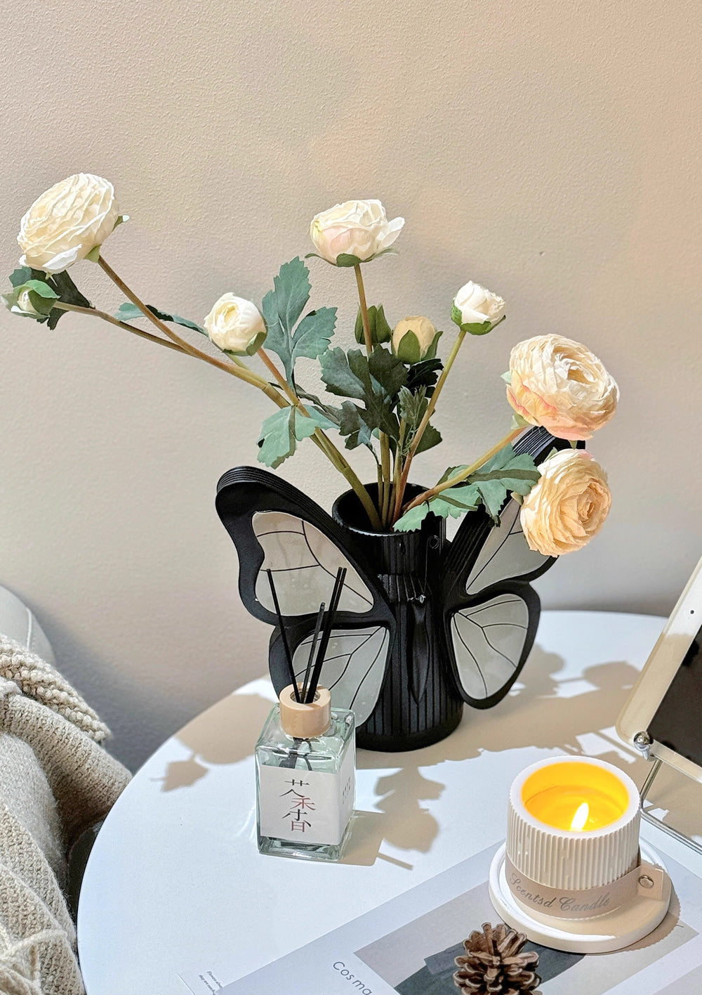 Home Decoration