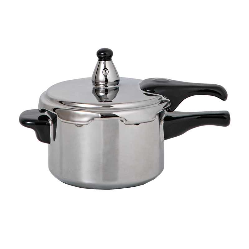 Funny Kitchen Pot Shaped Ashtray, Alternative Decoration