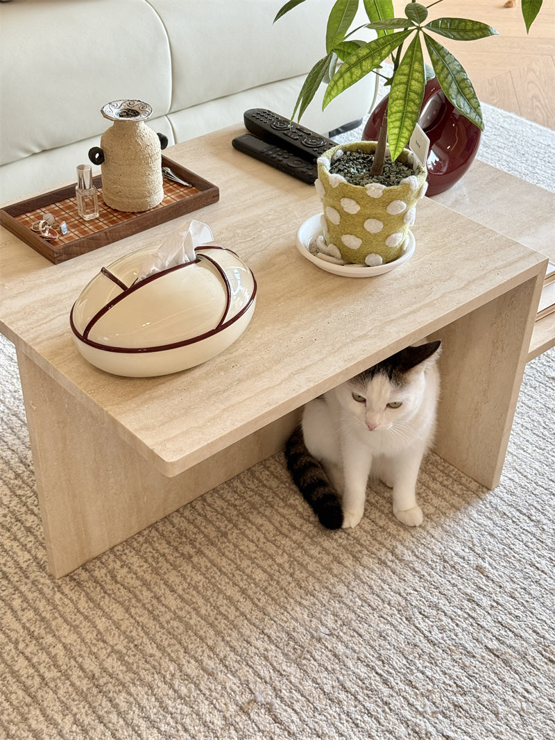 Modern Oval Tissue Box Cover, Stylish Home Decor Tissue Holder