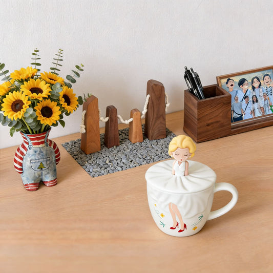 Mother’s Day 2026: 8 Thoughtful Ways to Celebrate the Heart of the Home