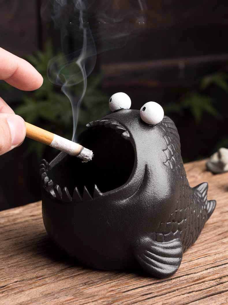 dizziness while smoking cigarettes Health effects of smoking tobacco dizziness while smoking cigarettes Health effects of smoking tobacco