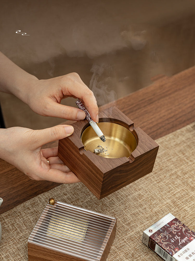 how do you pack cigarettes How Many Cigarettes Are in a Pack?