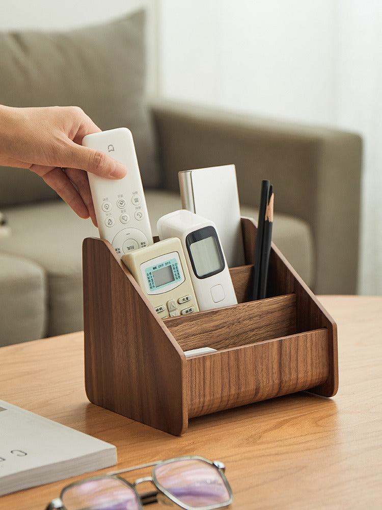 Creative Desktop Organizers Plastic Office Table Organizer Desk
